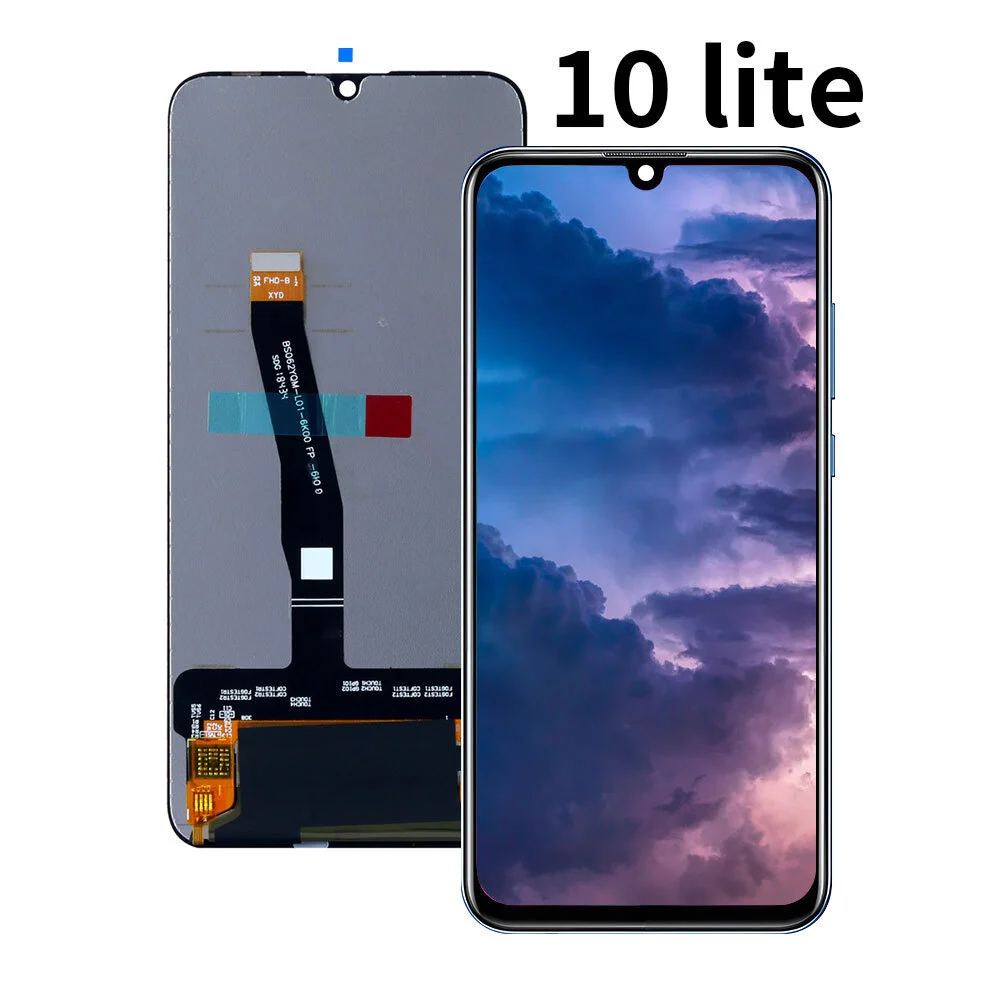 Wholesale phone screens