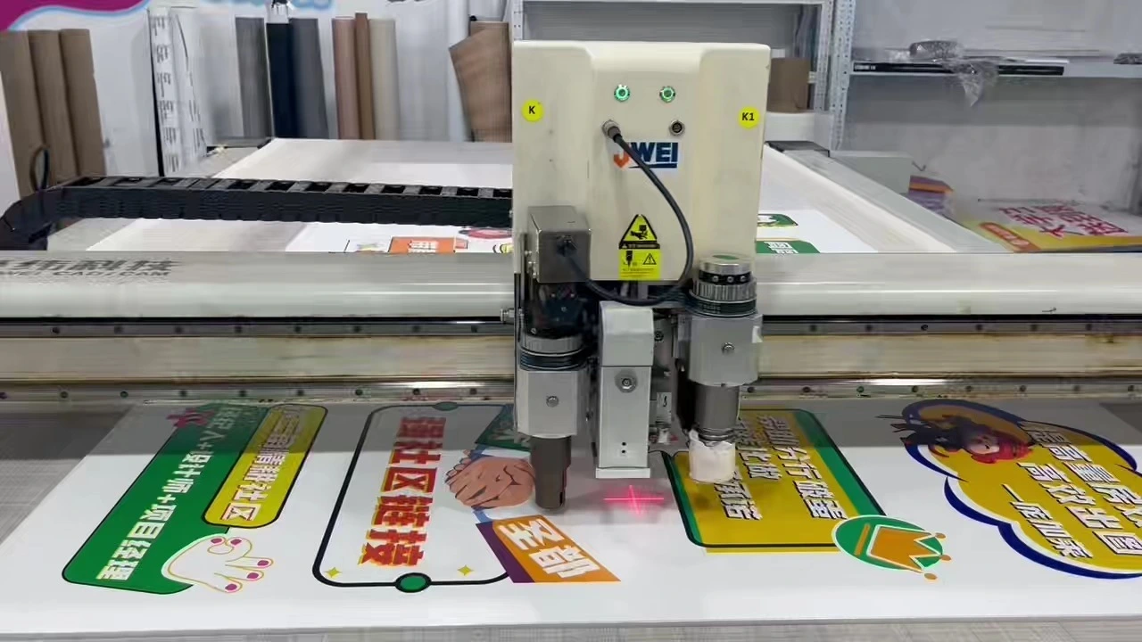 Custom Promotional Products Manufacturer for KT Board Displays 1