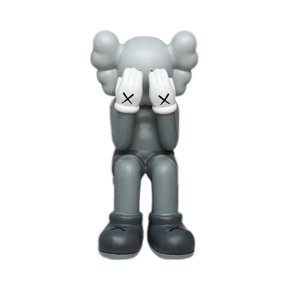 Fiberglass Statues, Custom Fiberglass Statues, Fiberglass Sculpture 