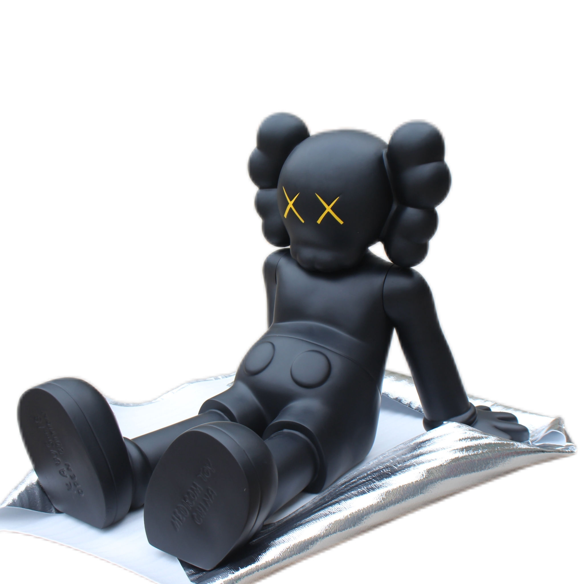 Fiberglass Statues, Custom Fiberglass Statues, Fiberglass Sculpture 