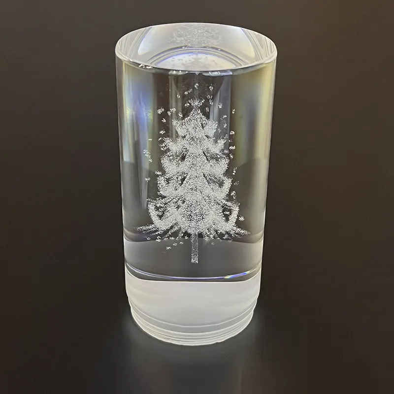 Polycarbonate Tube Manufacturers by DHT-ECO 2