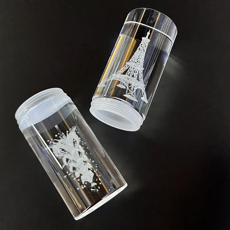 Polycarbonate Tube Manufacturers by DHT-ECO 4