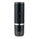 Product Small Travel Coffee Maker Company 3