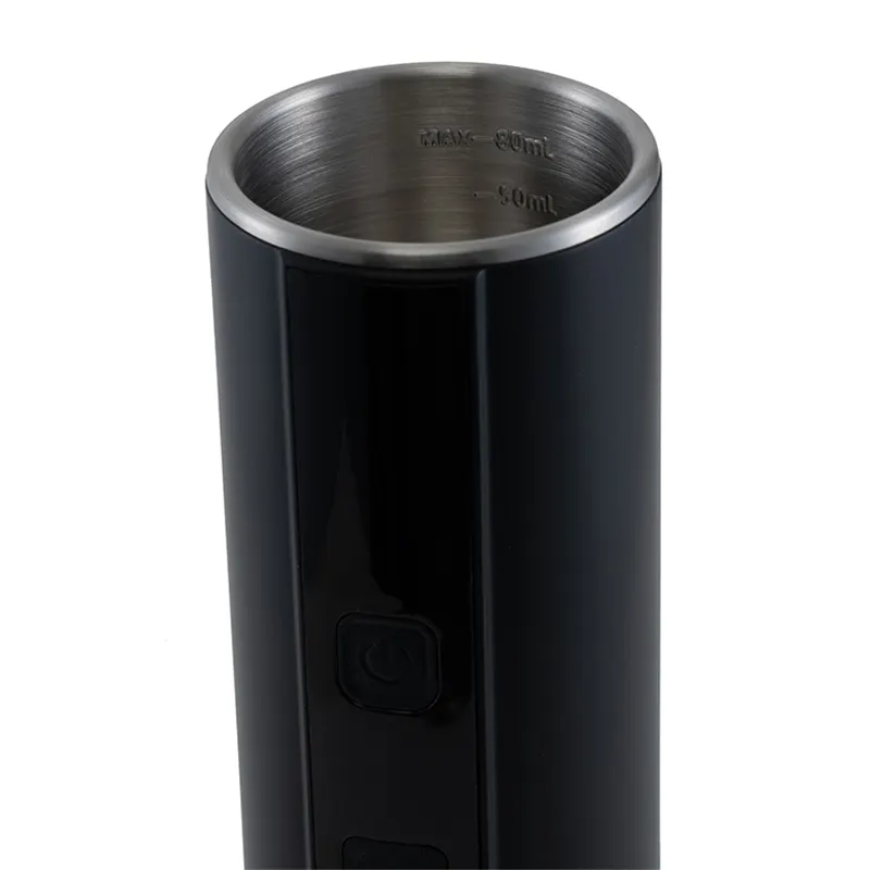 Product Small Travel Coffee Maker Company 7