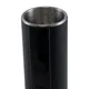 Product Small Travel Coffee Maker Company 7