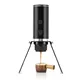 Product Small Travel Coffee Maker Company 4