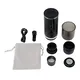 Product Small Travel Coffee Maker Company 6
