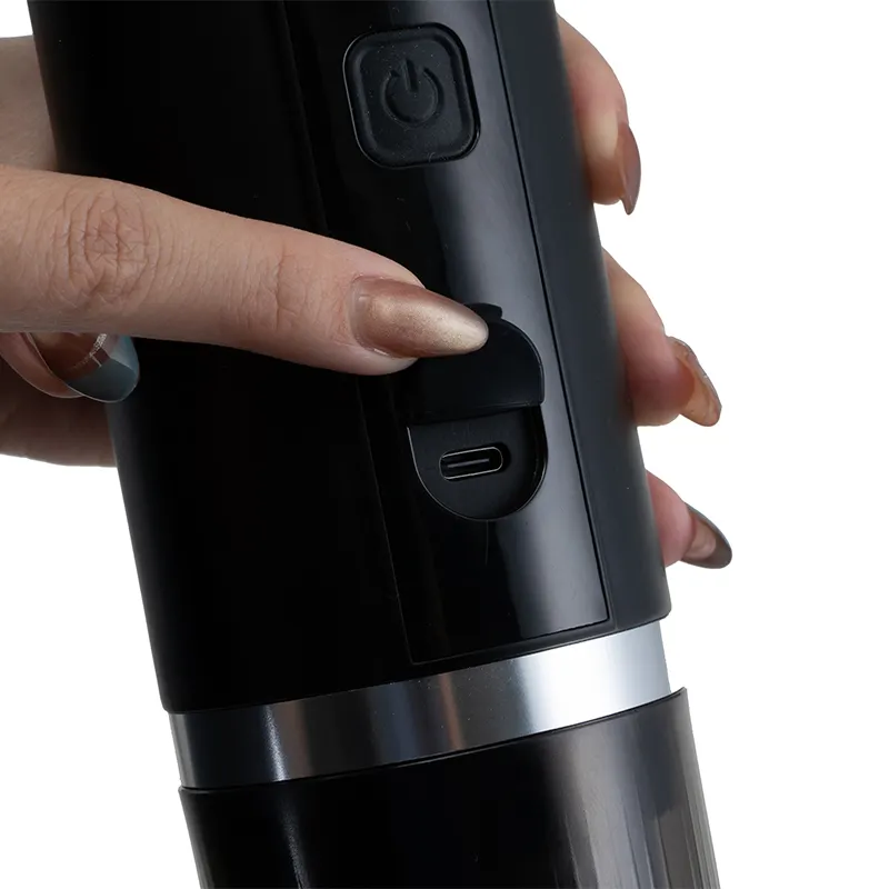 Product Small Travel Coffee Maker Company 8