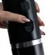 Product Small Travel Coffee Maker Company 8