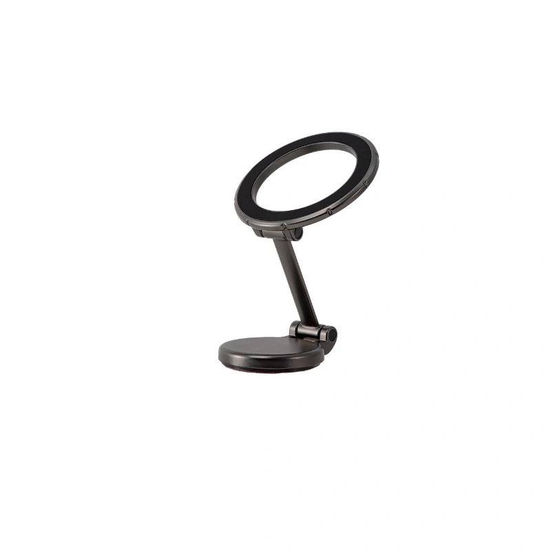 STARTRC Magnetic Phone Mount for DJI RC-N Series Controllers