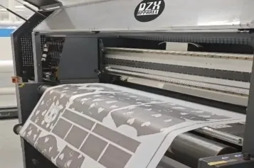 Custom Clothing Manufacturer Europe Quality Assurance 1