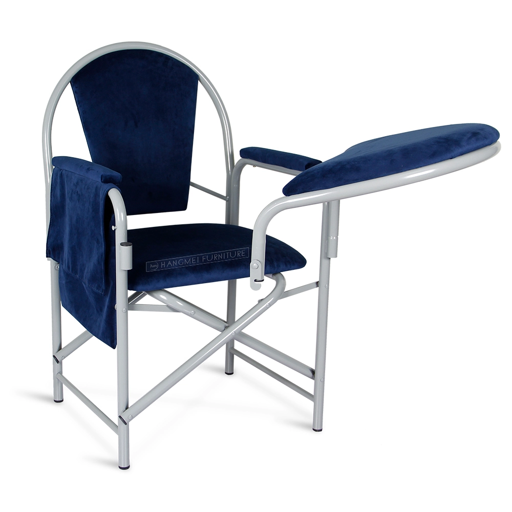 Wholesale Customized Color Foldable Muslim Prayer Chair with Disassemble Feature 1