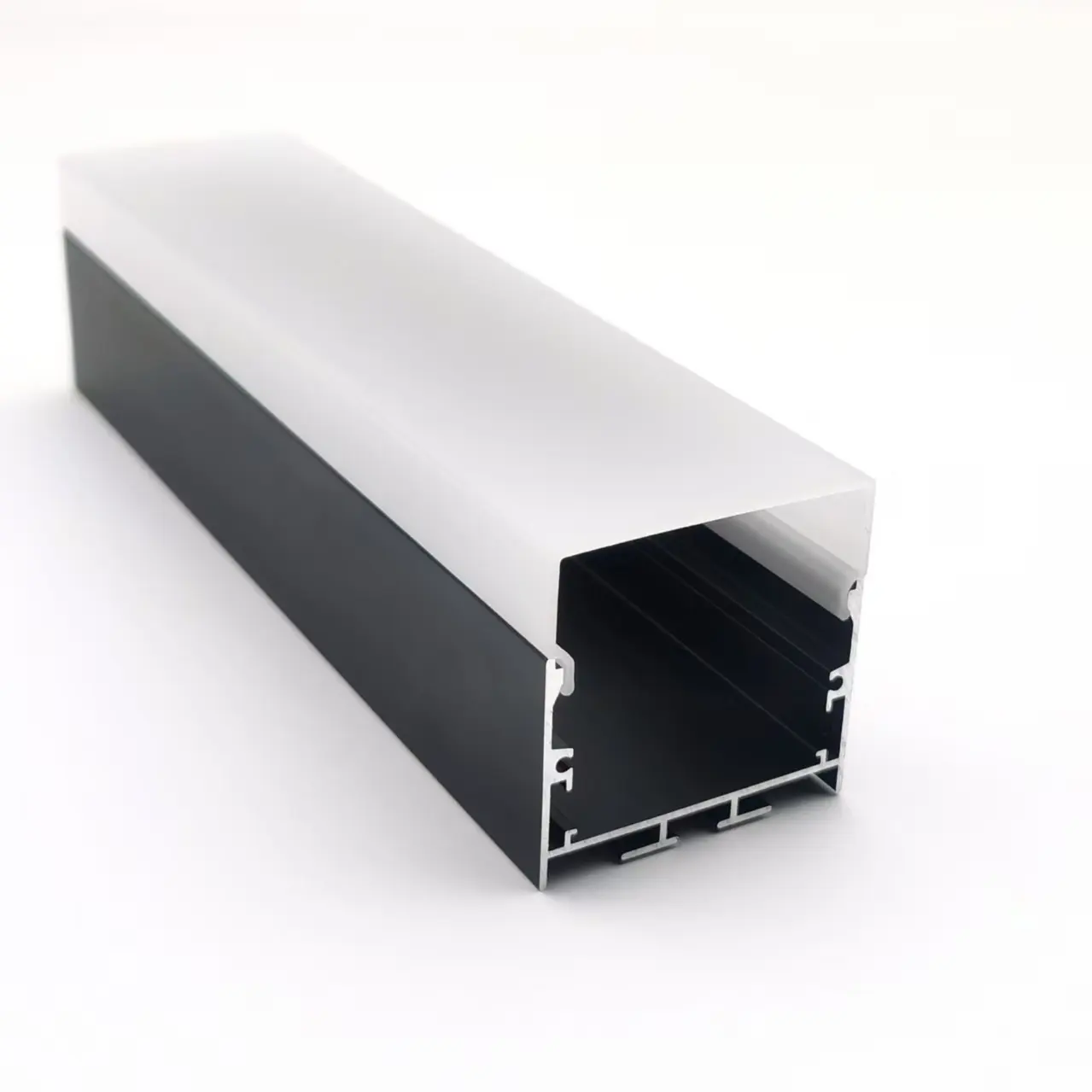 Linear Lamp Kit Linear Fluorescent Fixture Latest Design 5