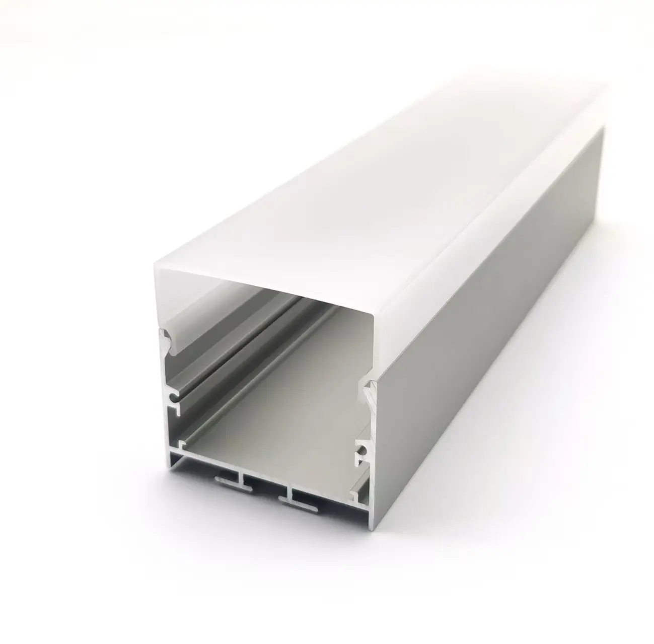 Linear Lamp Kit Linear Fluorescent Fixture Latest Design 4