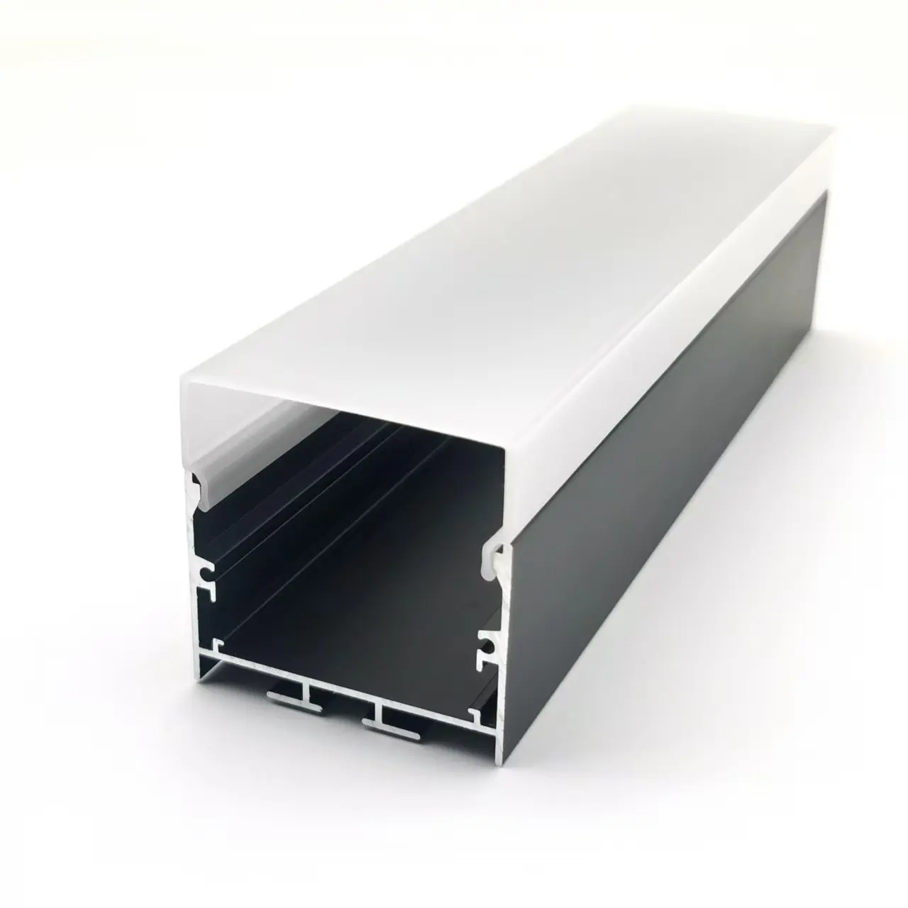 Linear Lamp Kit Linear Fluorescent Fixture Latest Design 3