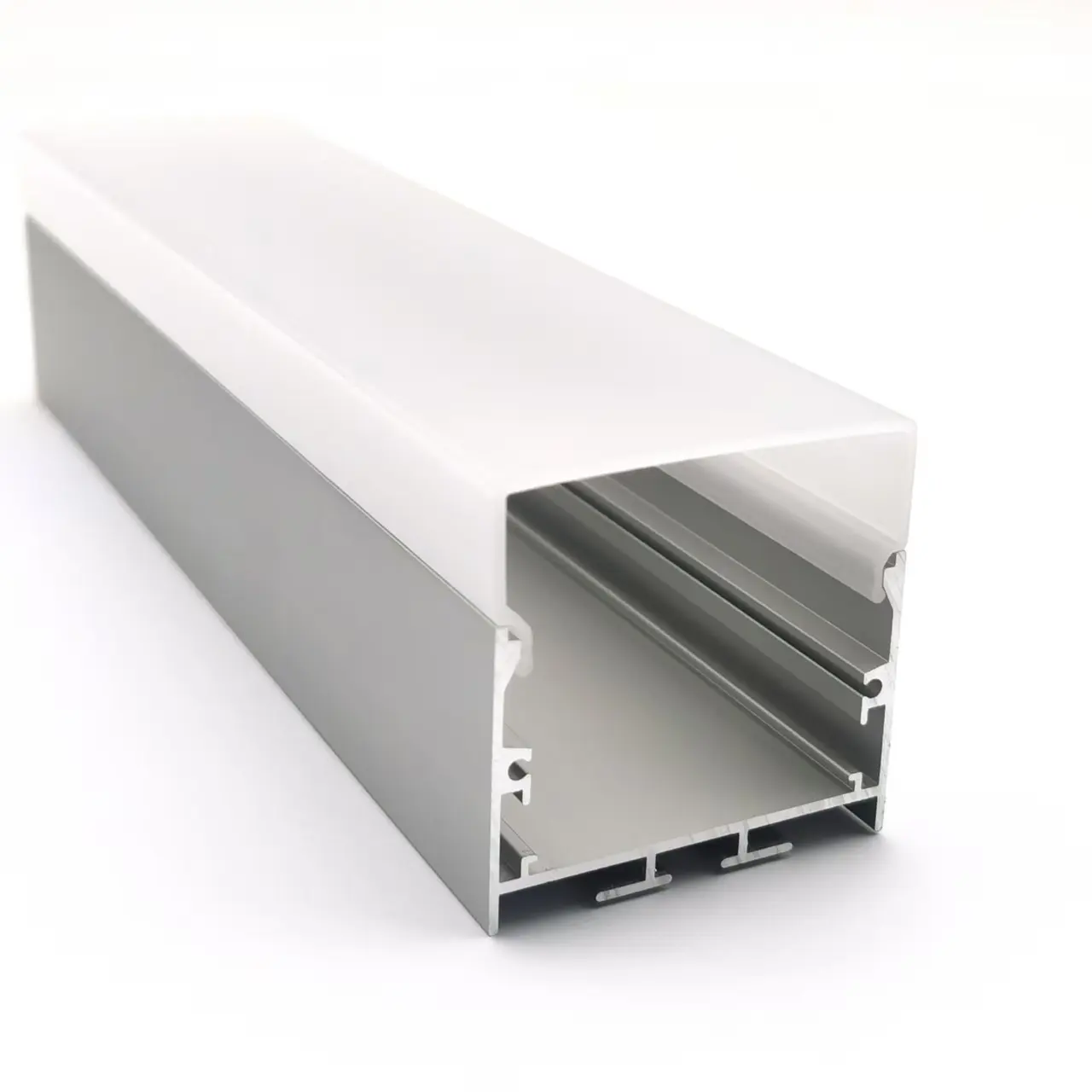 Linear Lamp Kit Linear Fluorescent Fixture Latest Design 2