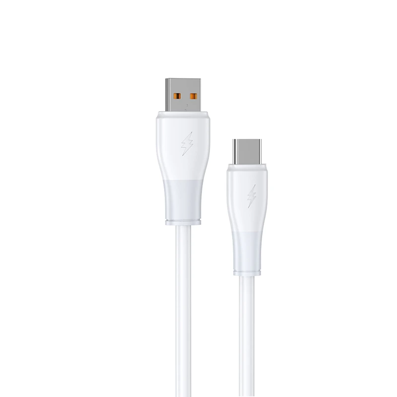 OA04 30W USB to TYPEC tpe charging data cable 1