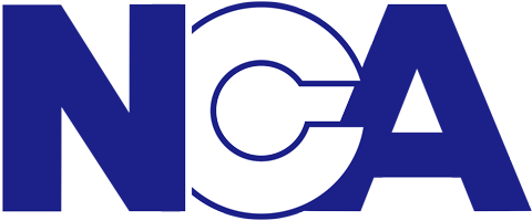 NCA
