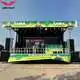 Products Mobile Stage Trailer Prices Factory 2