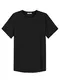 Custom T Shirt Company​ Bamboo T-Shirt Wholesale - UNIT-100 2