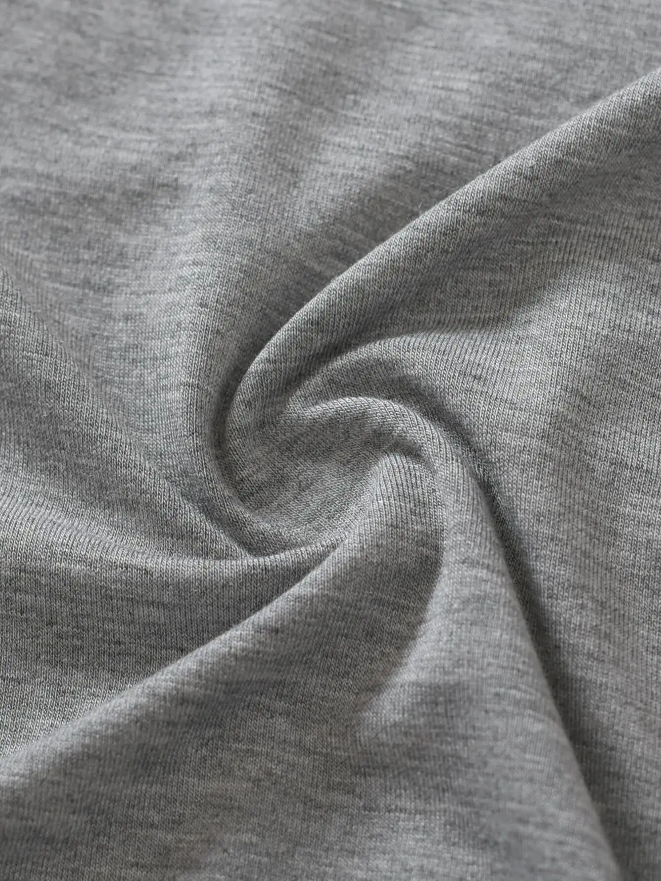 Custom T Shirt Company​ Bamboo T-Shirt Wholesale - UNIT-100 6