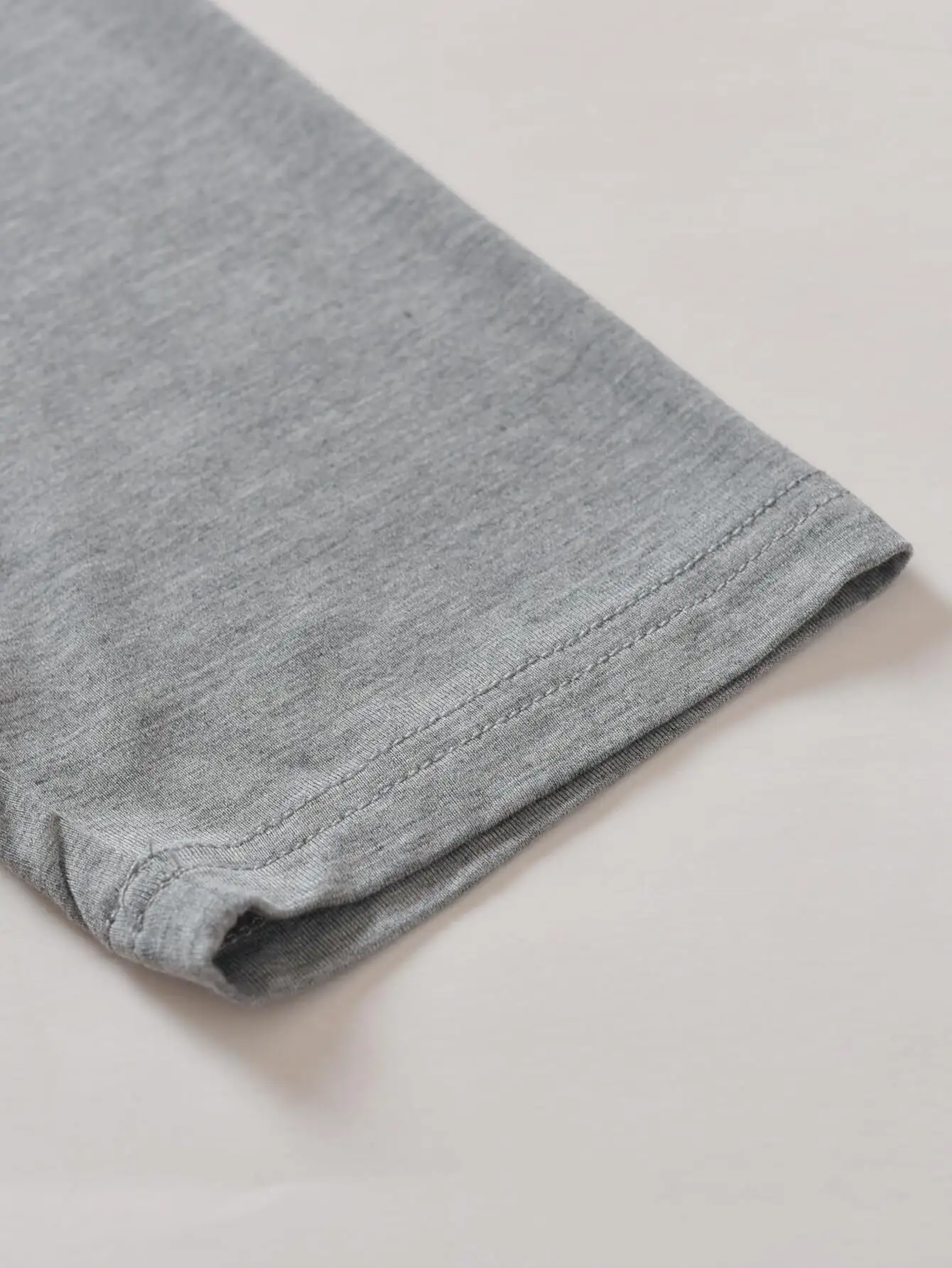 Custom Made T Shirts with Photos​ Custom T-shirts Wholesale - UNIT-100 6