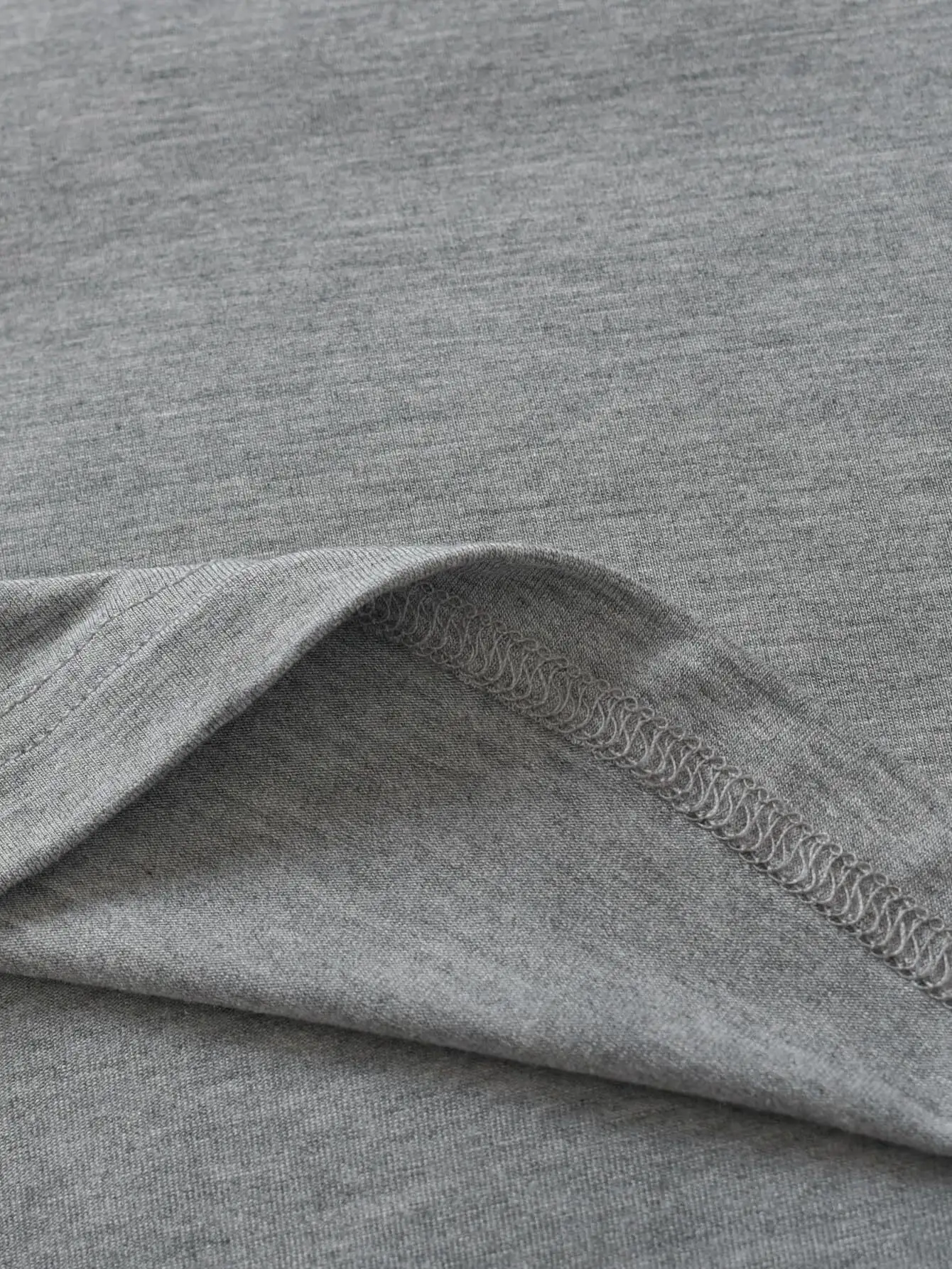 Custom Made T Shirts with Photos​ Custom T-shirts Wholesale - UNIT-100 5