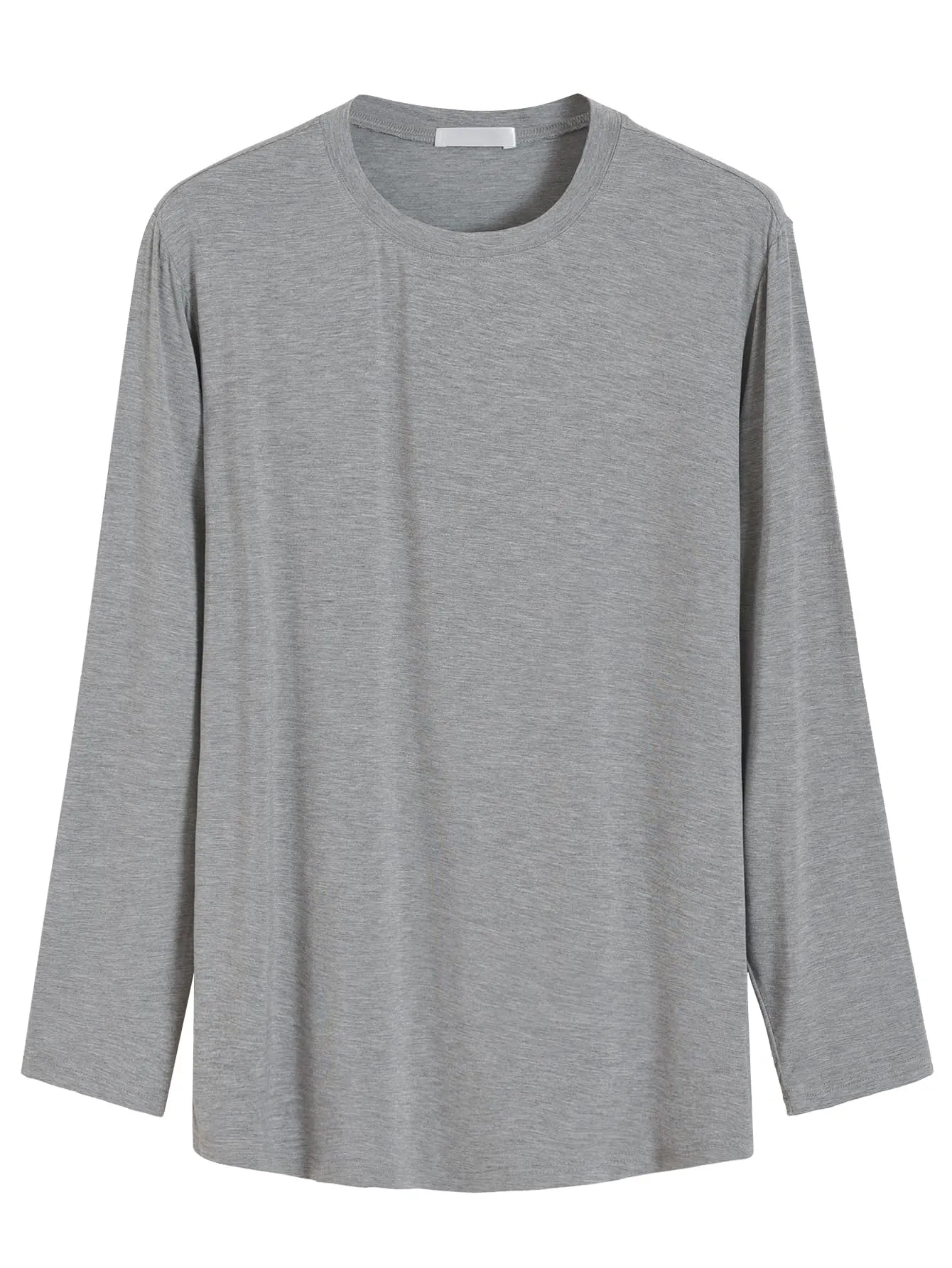 Custom Made T Shirts with Photos​ Custom T-shirts Wholesale - UNIT-100 3