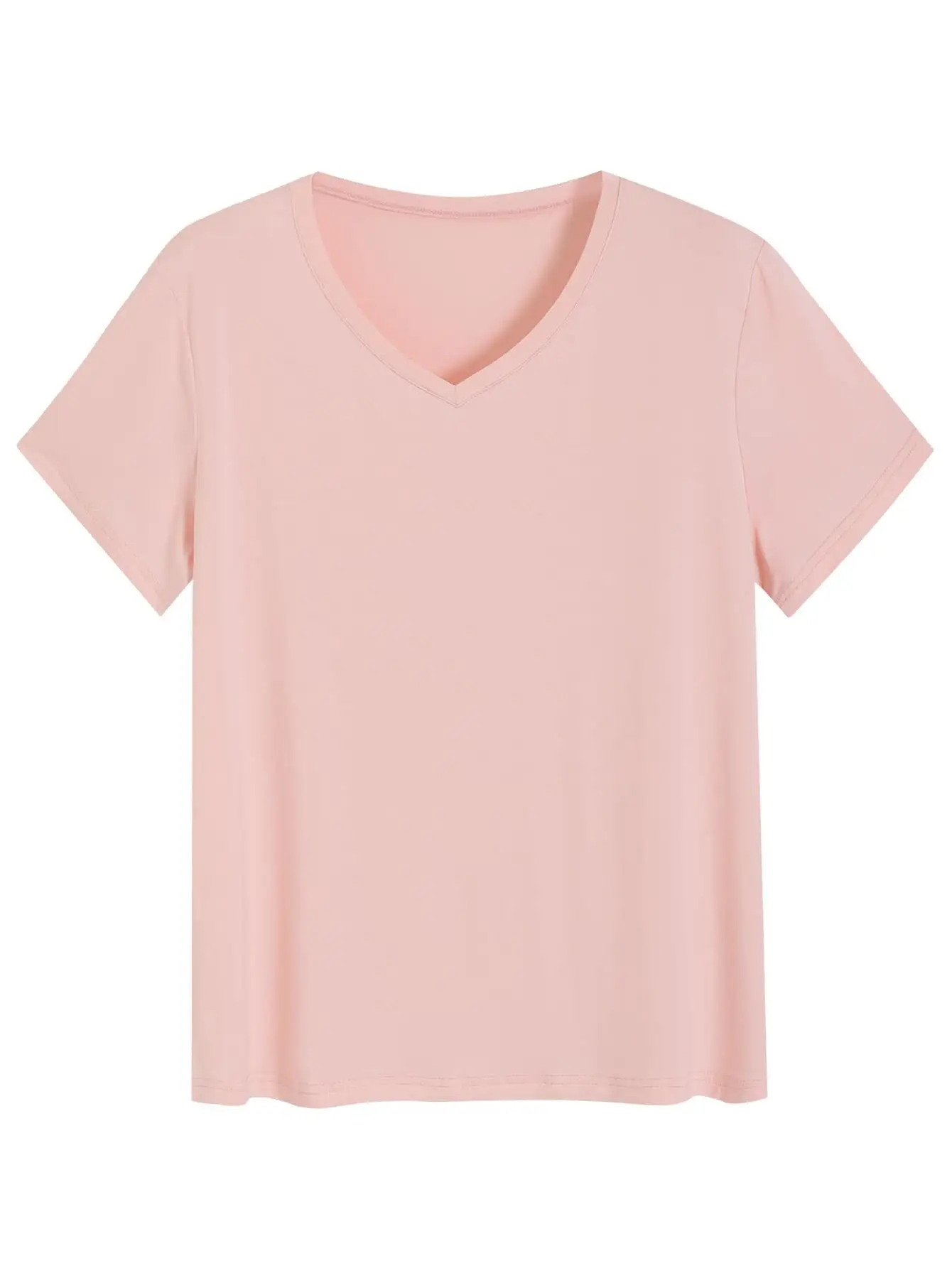 Custom T Shirts with Logo​ by UNIT-100 2