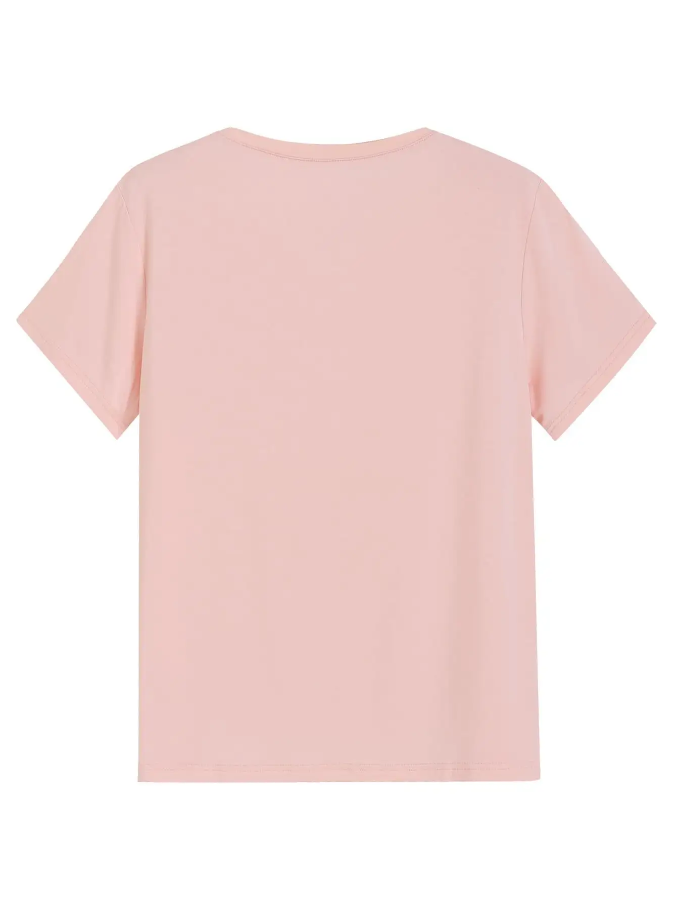 Custom T Shirts with Logo​ by UNIT-100 3