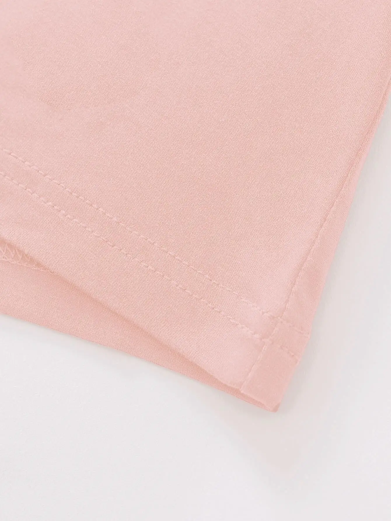 Custom T Shirts with Logo​ by UNIT-100 5