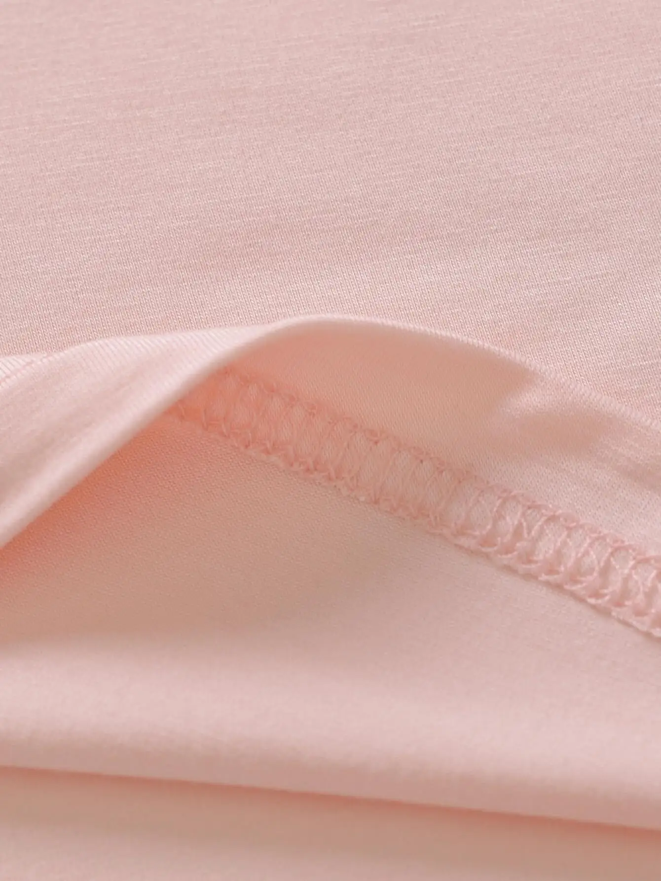 Custom T Shirts with Logo​ by UNIT-100 6