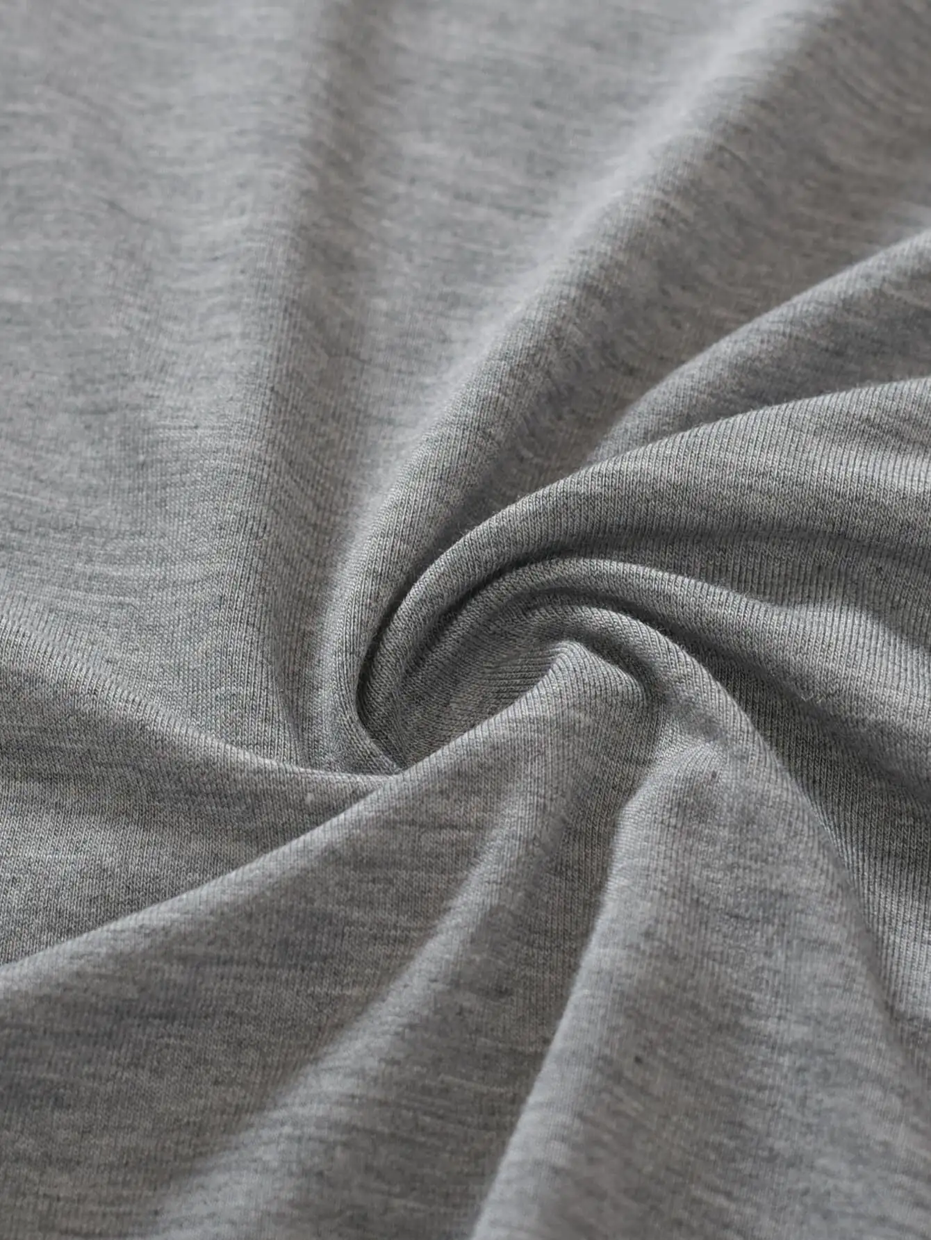 Bamboo T Shirt Manufacturers​ Tank Top Wholesale - UNIT-100 6