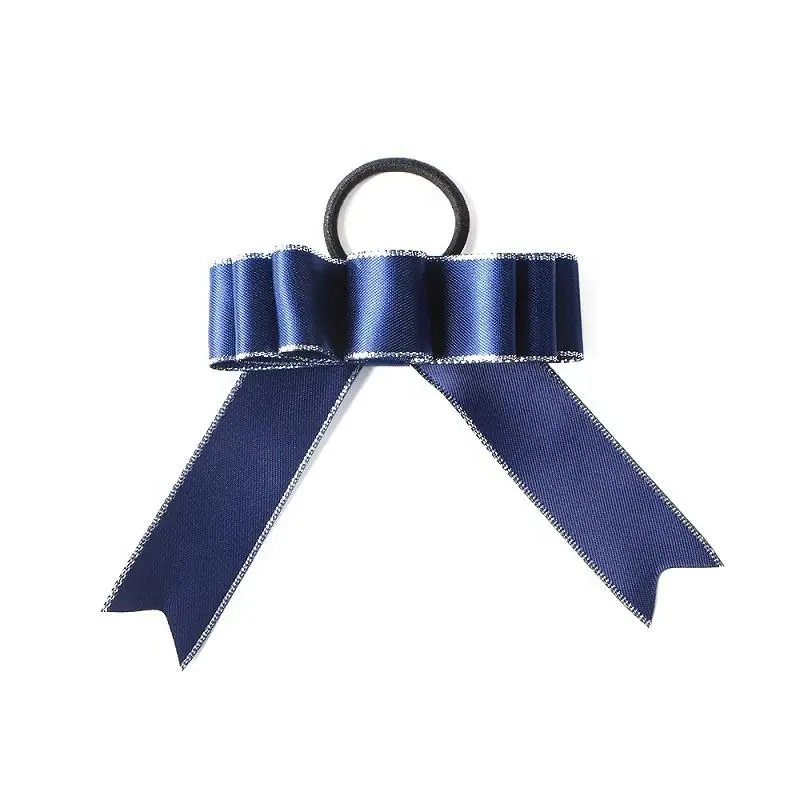 Large Present Bow by MSD Bow 4