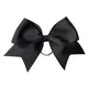 Large Present Bow by MSD Bow 2