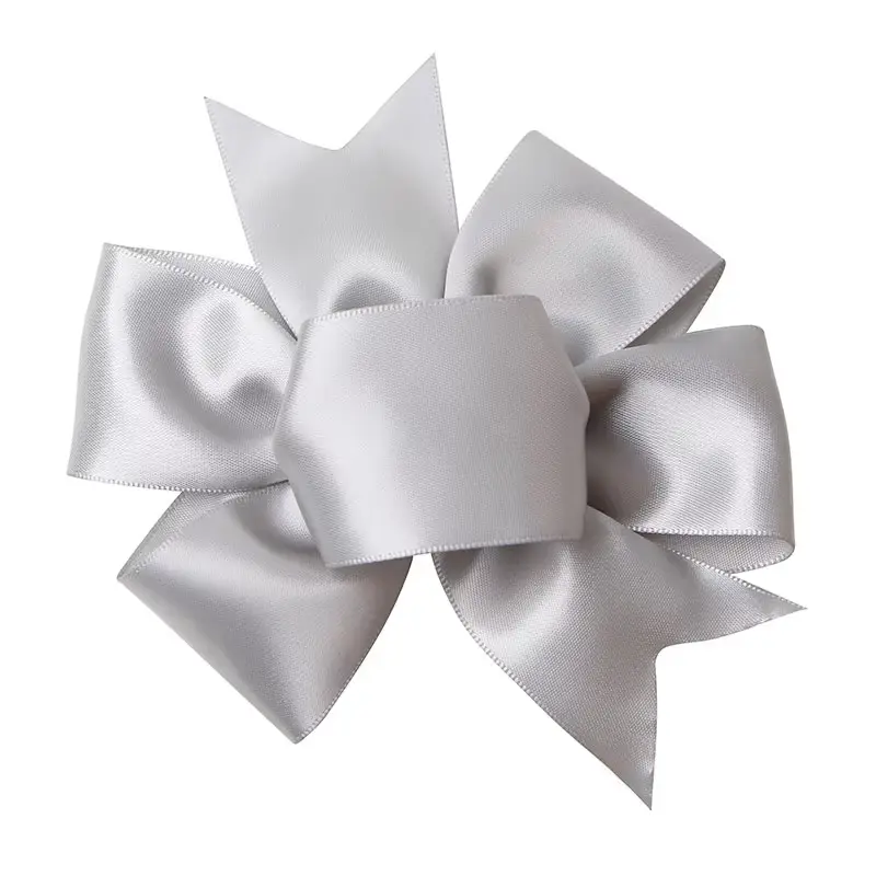 Large Present Bow by MSD Bow 6