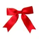 Large Present Bow by MSD Bow 5