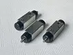 Bistable linear solenoid | JIANYUAN