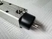 linear solenoid actuator | JIANYUAN
