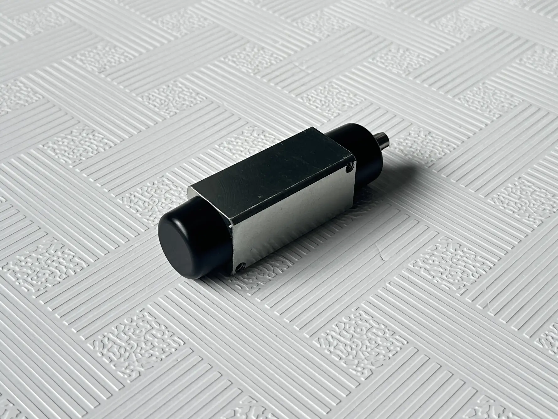 heavy duty solenoid actuator | JIANYUAN