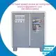 Best Screw Compressors Products Wholesale - Greeknhi Screw Air Compressor 2