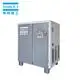 Best Screw Compressors Products Wholesale - Greeknhi Screw Air Compressor 3