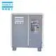 Best Screw Compressors Products Wholesale - Greeknhi Screw Air Compressor 4