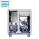 Best Screw Compressors Products Wholesale - Greeknhi Screw Air Compressor 6