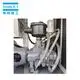 Best Screw Compressors Products Wholesale - Greeknhi Screw Air Compressor 7