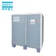 Greekn HI GA11 11kW 15HP Oil Injected Rotary Screw Air Compressor 2