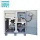 Air Screw Compressor Fixed Speed Rotary Screw Air Compressor Wholesale - Greeknhi Screw Air Compressor 3