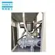 Air Screw Compressor Fixed Speed Rotary Screw Air Compressor Wholesale - Greeknhi Screw Air Compressor 5