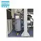 Air Screw Compressor Fixed Speed Rotary Screw Air Compressor Wholesale - Greeknhi Screw Air Compressor 6