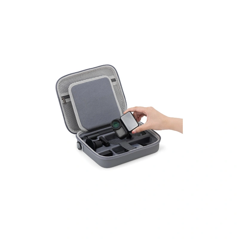 STARTRC DJI Osmo Nano 工厂一体式保护壳